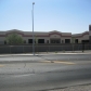 2611 & 2615  Branson Ave, North Las Vegas, NV 89030 ID:341918