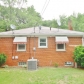 8655 Riverdale St, Dearborn Heights, MI 48127 ID:420520