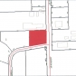 Lot 2, Jackson Street, Oshkosh, WI 54901 ID:452523