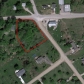 Indian Trail, Ray, MI 48096 ID:464101