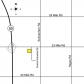 Lot: #4, Utica, MI 48315 ID:36732