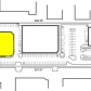 1665 W. Hamlin Road, Rochester, MI 48309 ID:165298