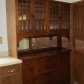 791 E Rose Ave, Saint Paul, MN 55106 ID:395609