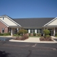 2260 E Saginaw St, East Lansing, MI 48823 ID:35360