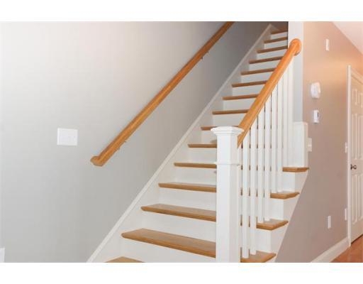 Stedman St #10, Jamaica Plain, MA 02130