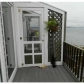 20 Caswell Ln Apt B2, Plymouth, MA 02360 ID:383695