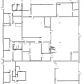 15401 Century Drive, Dearborn, MI 48126 ID:165183
