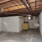 813-815 Park Ave, Johnstown, PA 15902 ID:305372