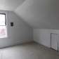 813-815 Park Ave, Johnstown, PA 15902 ID:305378