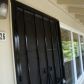 75-6008 Alii Dr Unit No. 226, Kailua Kona, HI 96740 ID:354807