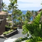 75-6008 Alii Dr Unit No. 226, Kailua Kona, HI 96740 ID:354808