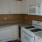 75-6008 Alii Dr Unit No. 226, Kailua Kona, HI 96740 ID:354814