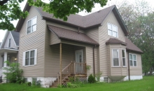 2404 N 12th St Milwaukee, WI 53206