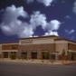 2340 W Horizon Ridge Professional Park, Henderson, NV 89052 ID:341458