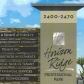 2340 W Horizon Ridge Professional Park, Henderson, NV 89052 ID:341459
