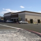 2340 W Horizon Ridge Professional Park, Henderson, NV 89052 ID:341460