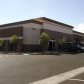 2340 W Horizon Ridge Professional Park, Henderson, NV 89052 ID:341461