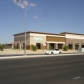 2340 W Horizon Ridge Professional Park, Henderson, NV 89052 ID:341462