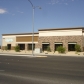 2340 W Horizon Ridge Professional Park, Henderson, NV 89052 ID:341463