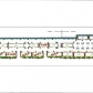 2340 W Horizon Ridge Professional Park, Henderson, NV 89052 ID:341464