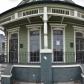 2923-25 Dumaine St, New Orleans, LA 70119 ID:364287