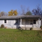 304 WOMACK ROAD, Grayson, KY 41143 ID:402341