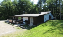 8904 S. Wayland Road Meadville, PA 16335