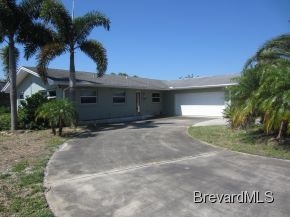 2697 Bernice Ct, Melbourne, FL 32935