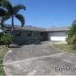 2697 Bernice Ct, Melbourne, FL 32935 ID:394671