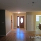 2697 Bernice Ct, Melbourne, FL 32935 ID:394672