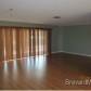 2697 Bernice Ct, Melbourne, FL 32935 ID:394673