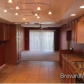 2697 Bernice Ct, Melbourne, FL 32935 ID:394674
