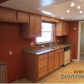 2697 Bernice Ct, Melbourne, FL 32935 ID:394675