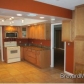 2697 Bernice Ct, Melbourne, FL 32935 ID:394676