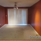 2697 Bernice Ct, Melbourne, FL 32935 ID:394677