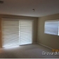2697 Bernice Ct, Melbourne, FL 32935 ID:394678