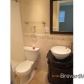 2697 Bernice Ct, Melbourne, FL 32935 ID:394679