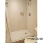 2697 Bernice Ct, Melbourne, FL 32935 ID:394680