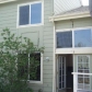 12707 E Cornell Ave, Aurora, CO 80014 ID:403481