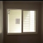 12707 E Cornell Ave, Aurora, CO 80014 ID:403482