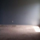 12707 E Cornell Ave, Aurora, CO 80014 ID:403483