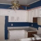 12707 E Cornell Ave, Aurora, CO 80014 ID:403484
