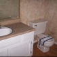12707 E Cornell Ave, Aurora, CO 80014 ID:403485