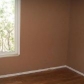 12707 E Cornell Ave, Aurora, CO 80014 ID:403486