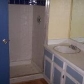12707 E Cornell Ave, Aurora, CO 80014 ID:403487