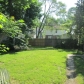 14582 Strathmoor St, Detroit, MI 48227 ID:420540