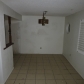 4320 West Crittenden Lane, Phoenix, AZ 85031 ID:423724