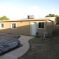 4320 West Crittenden Lane, Phoenix, AZ 85031 ID:423726