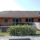 1071 Tuttle Avenue, Sarasota, FL 34237 ID:459721