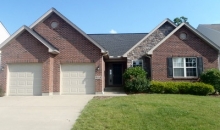 397 Keegan Ct Burlington, KY 41005